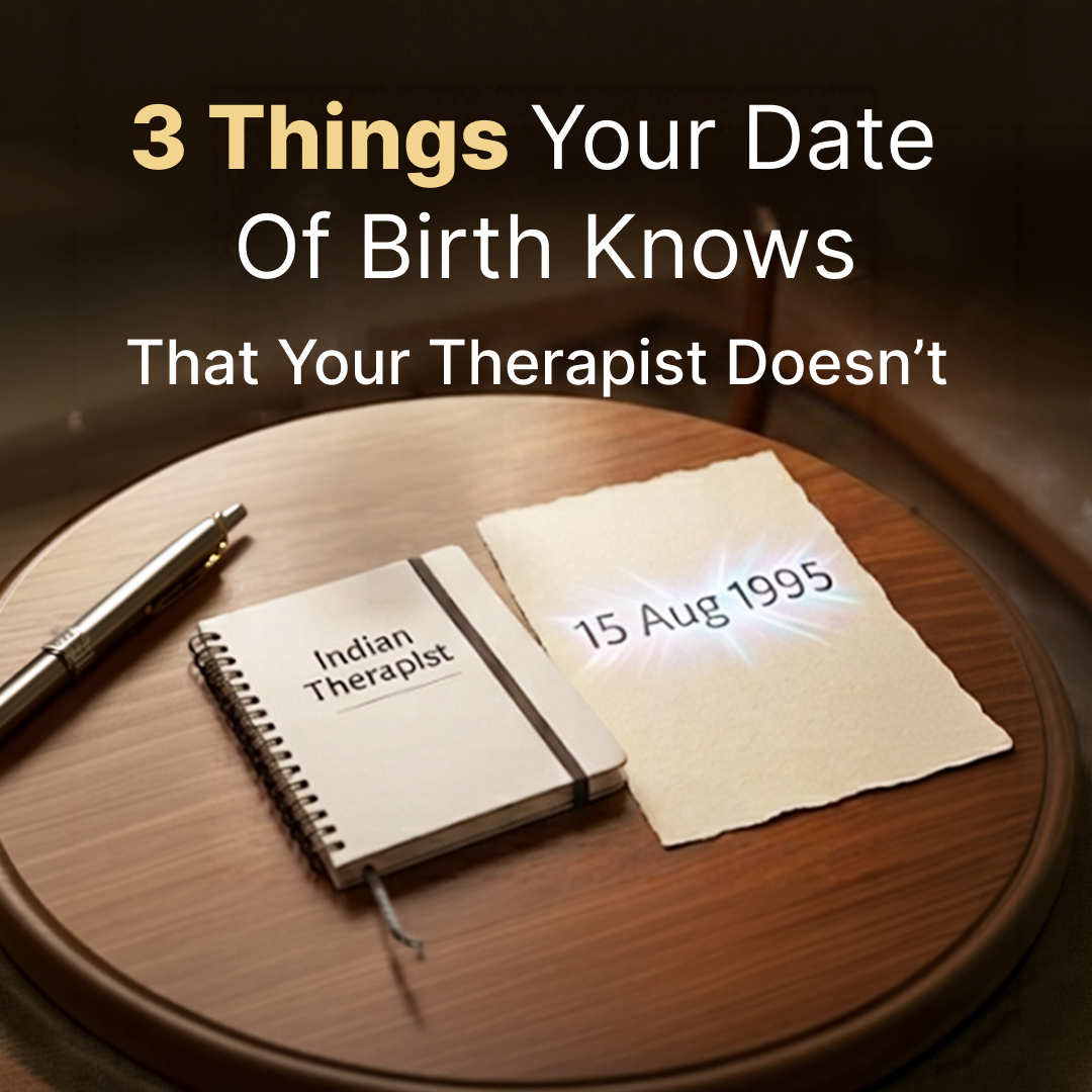 91 Astrology Facebook ad