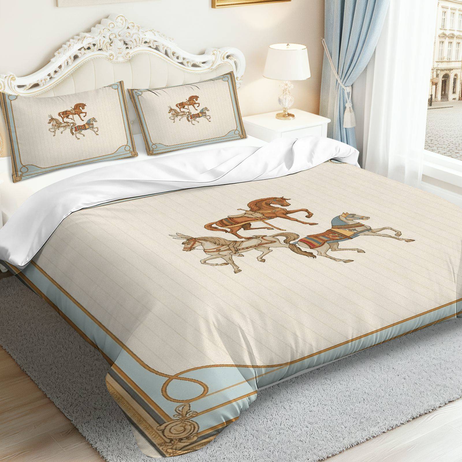 Temu United Arab Emirates Facebook ad