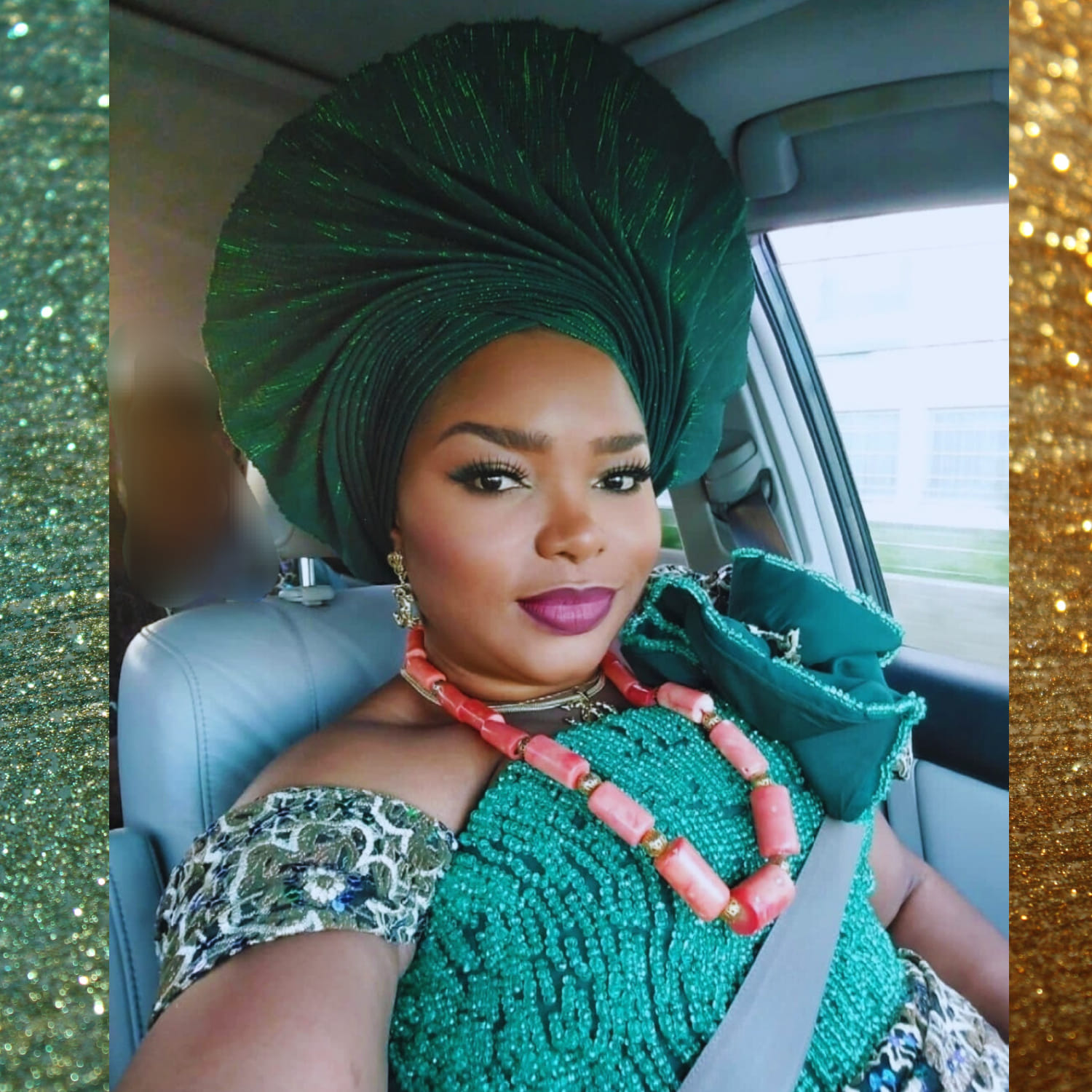 Milirab Digital Marketing Facebook ad: Party vibes! Give me an up-thumb if you…