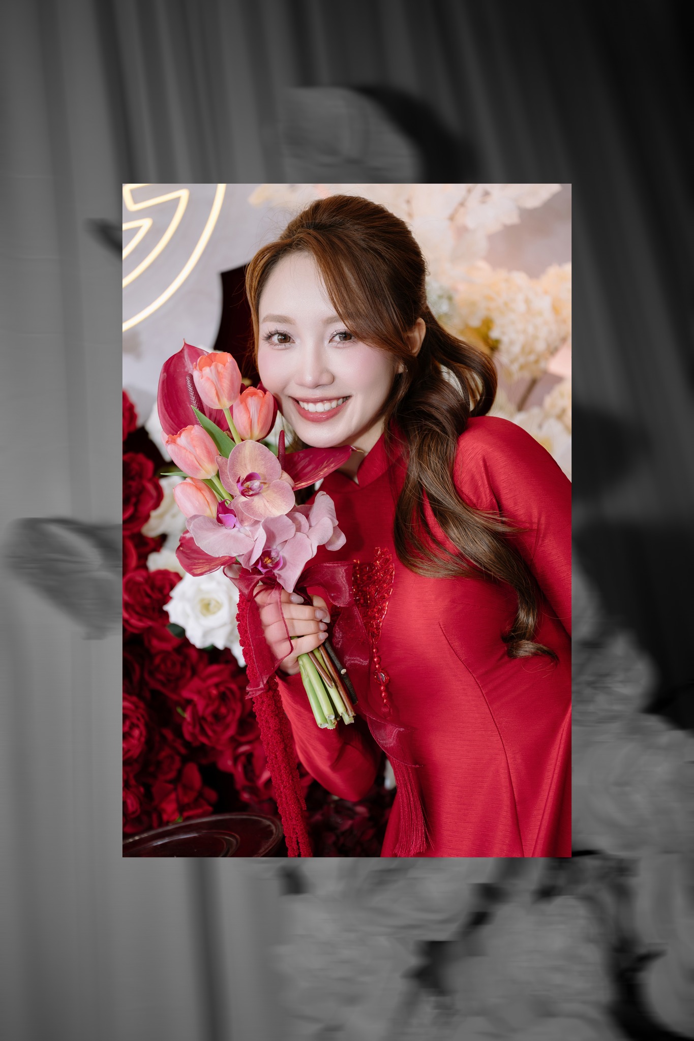DATE Wedding & Film - Chụp Ảnh Phóng Sự Cưới Facebook ad: 𝙇𝒆̂̃ 𝑨̆𝙣 𝙃𝒐̉𝙞