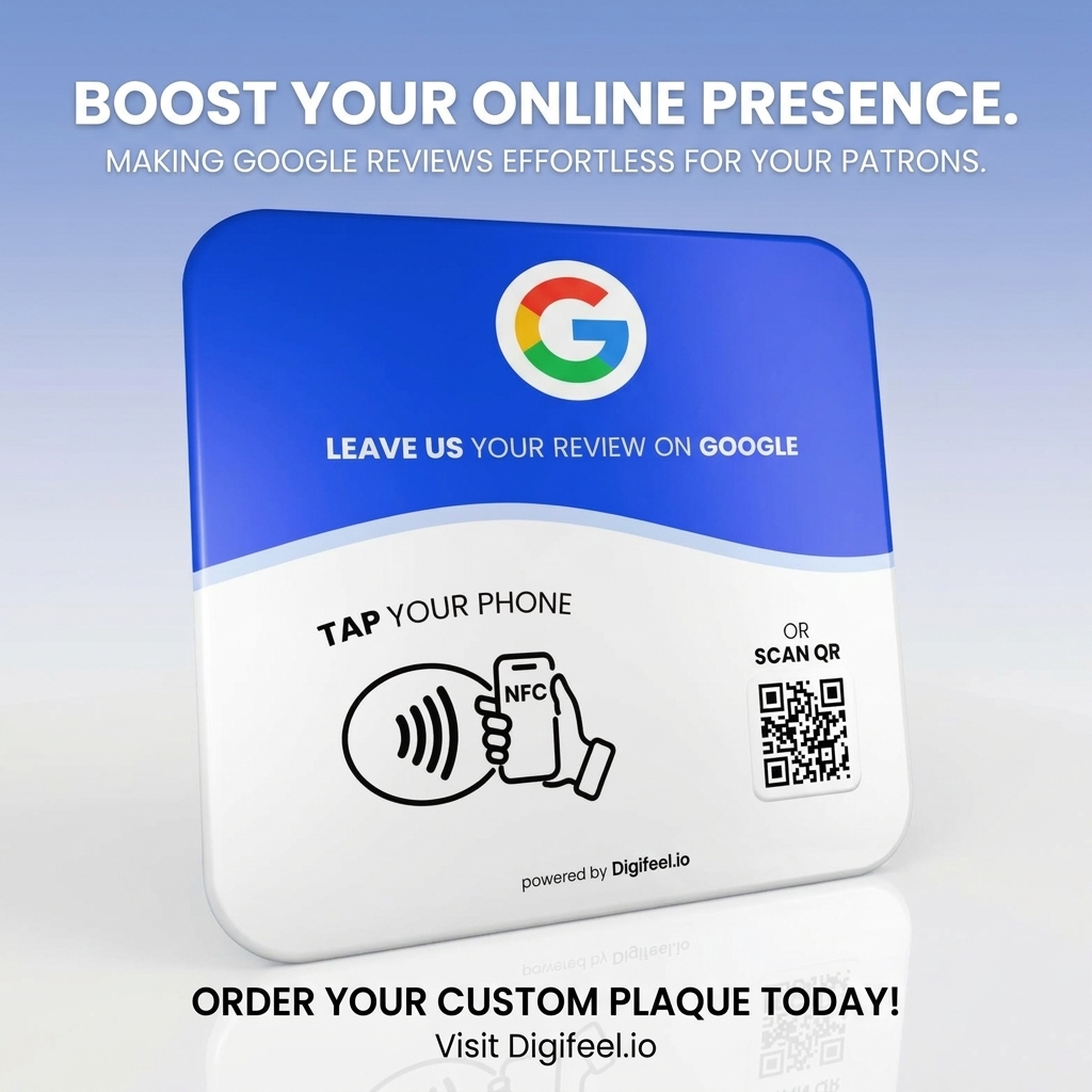 Digifeel Facebook ad