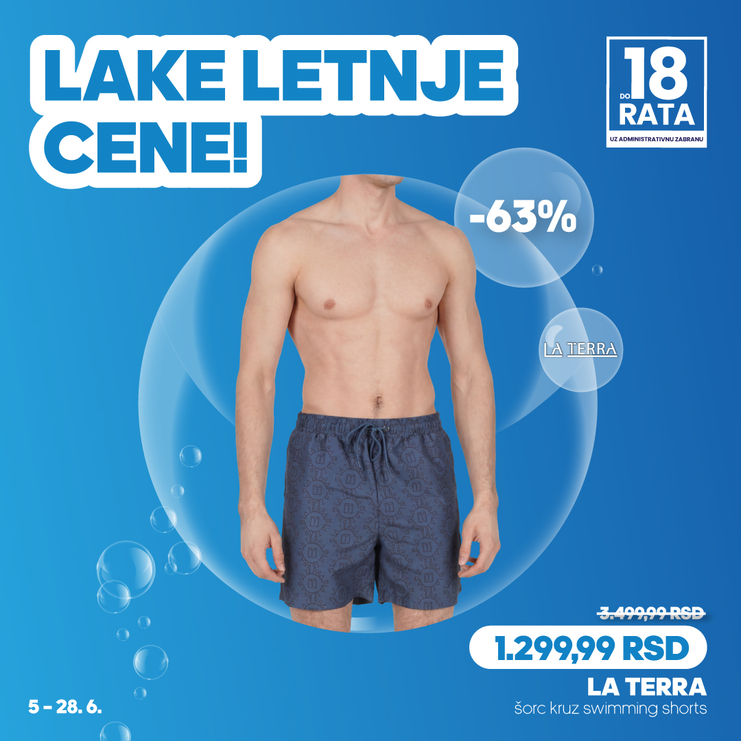 Planeta Sport Facebook ad