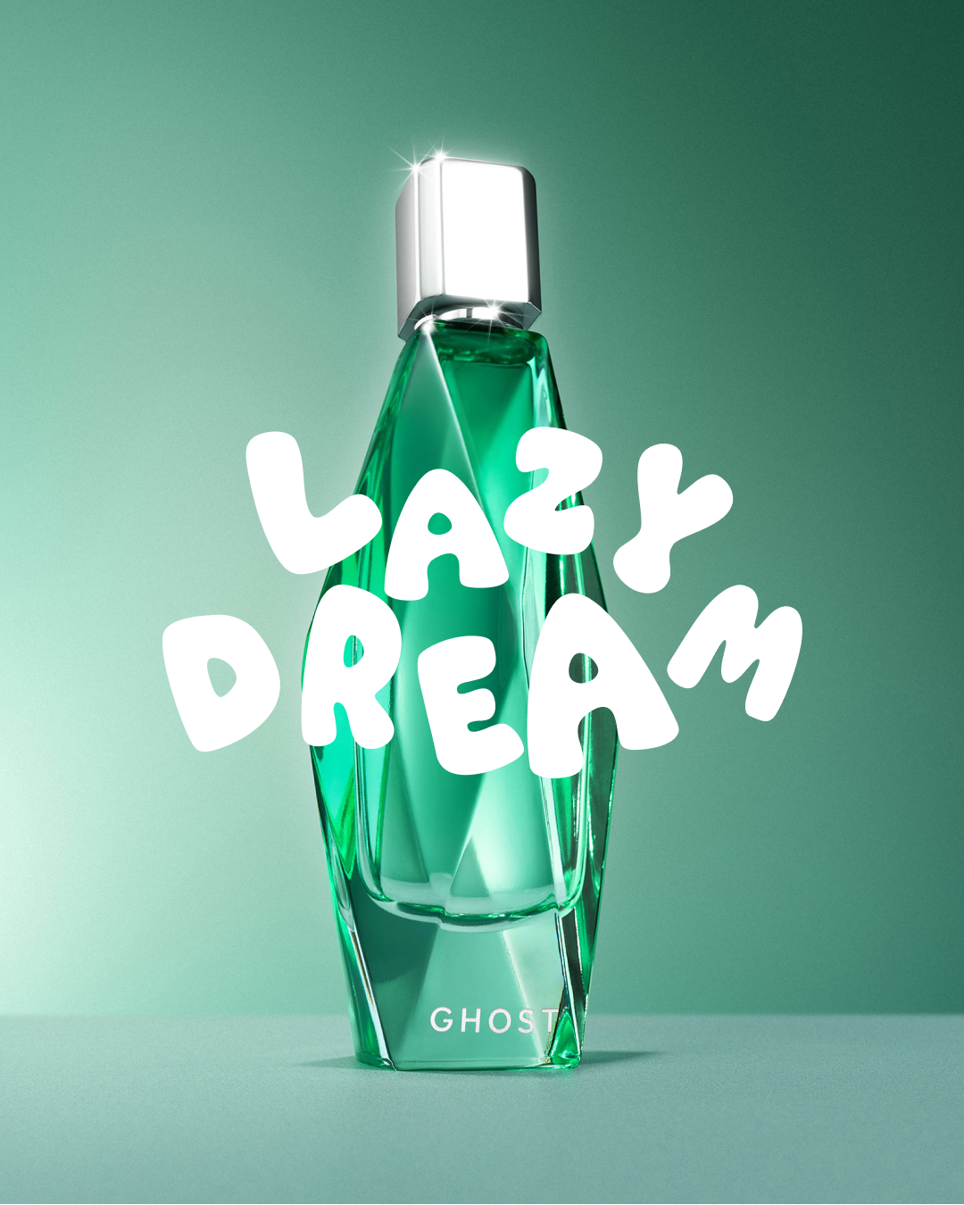 The Fragrance Shop Facebook ad