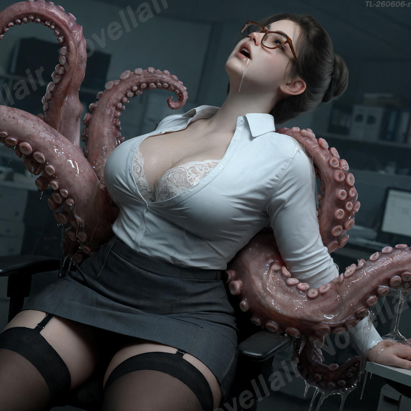 Queens Novels Facebook ad: Click to read more exciting content