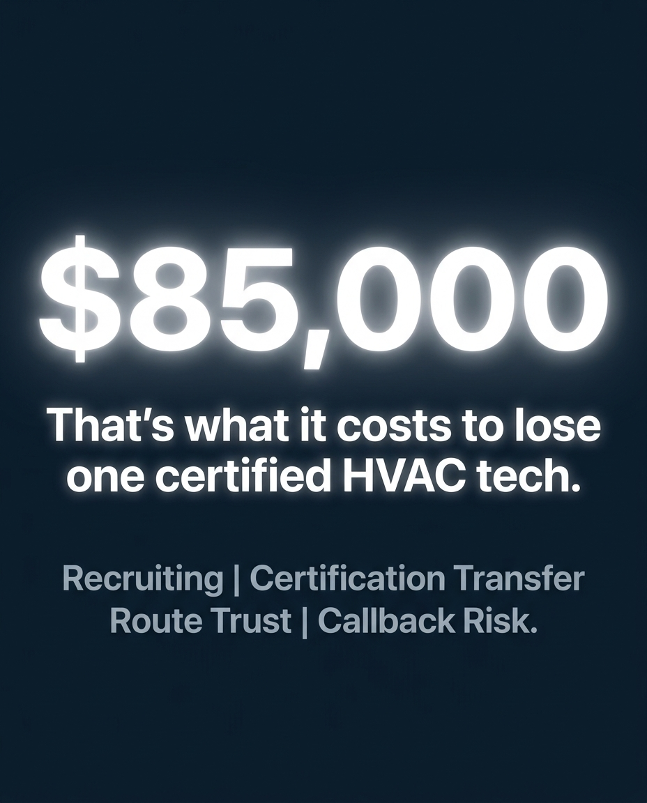 Grant Cardone Facebook ad