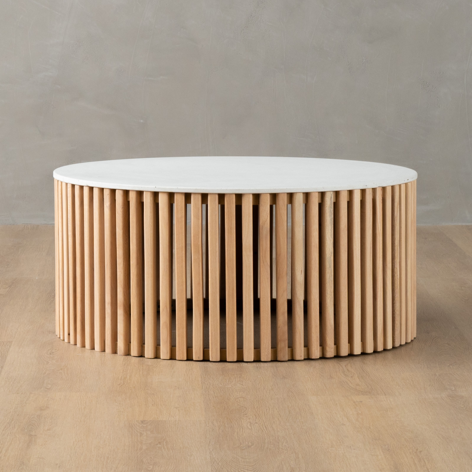 Incanda Furniture Facebook ad