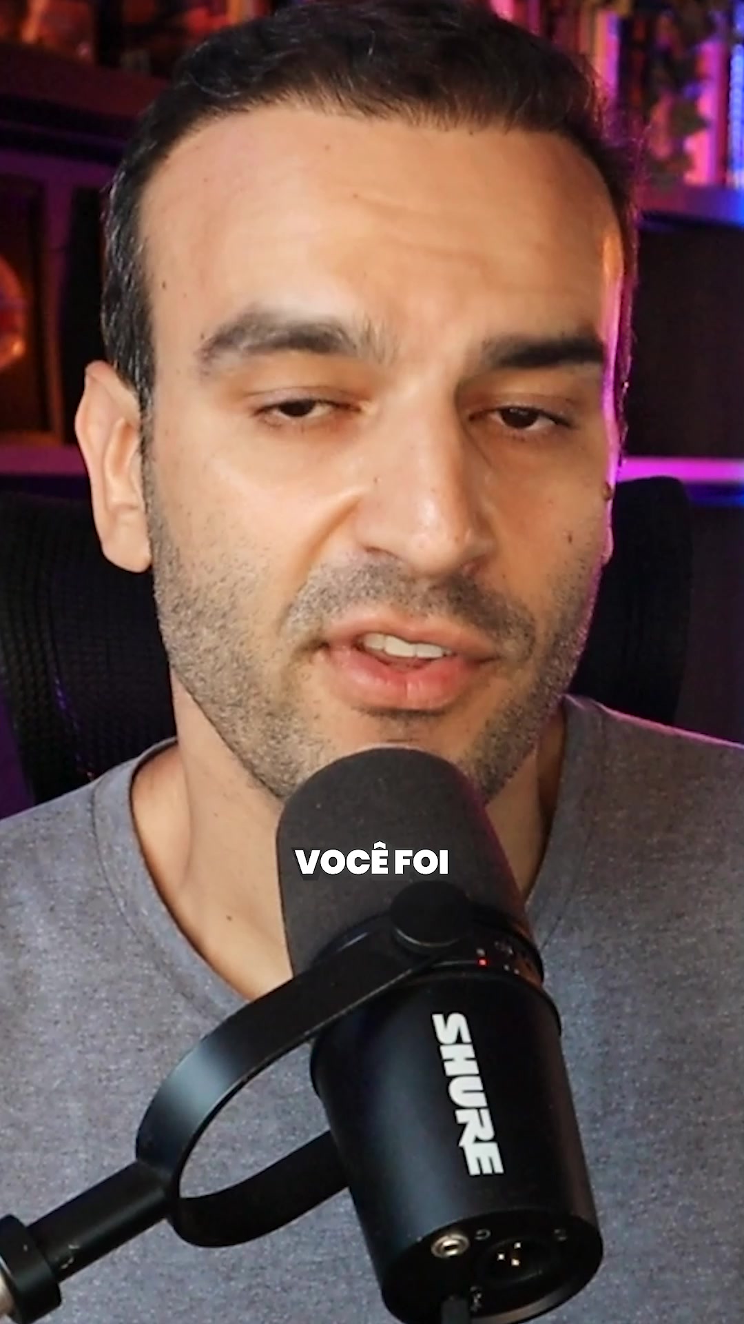 Renato Asse - Sem Codar Facebook ad: Vibe coding na prática