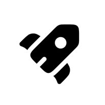 inlaunchco