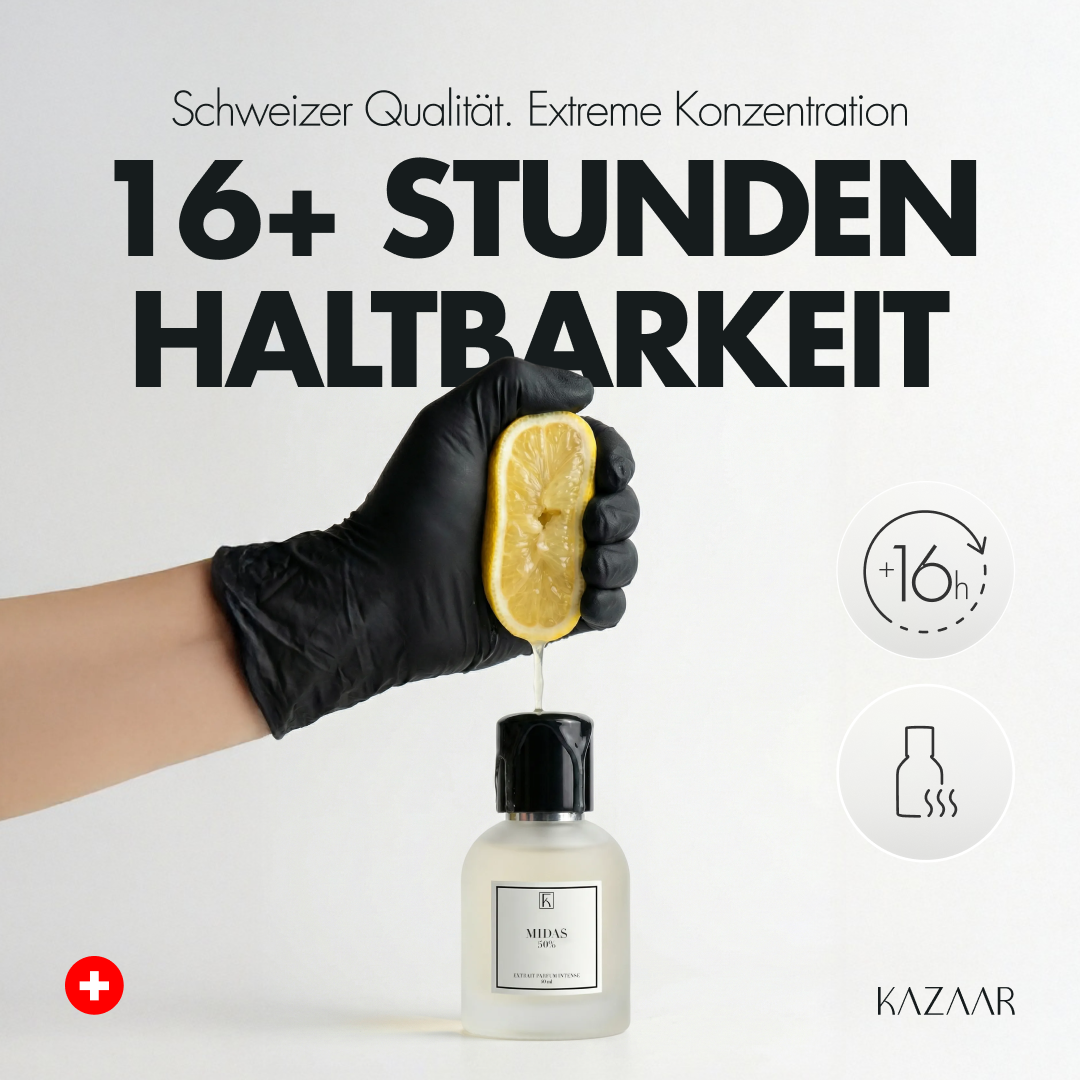 Kazaar Facebook ad
