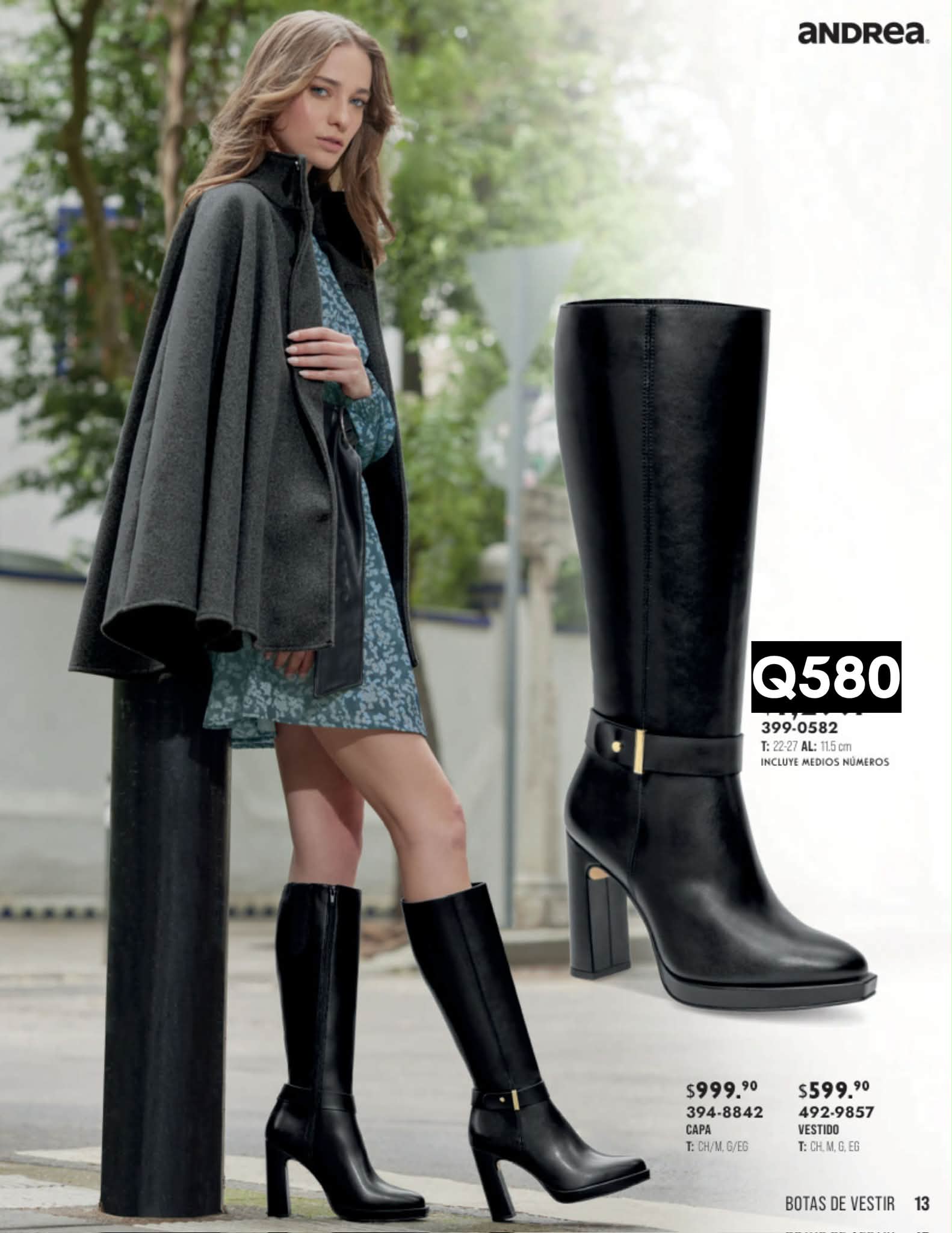Cklass Guatemala Facebook ad