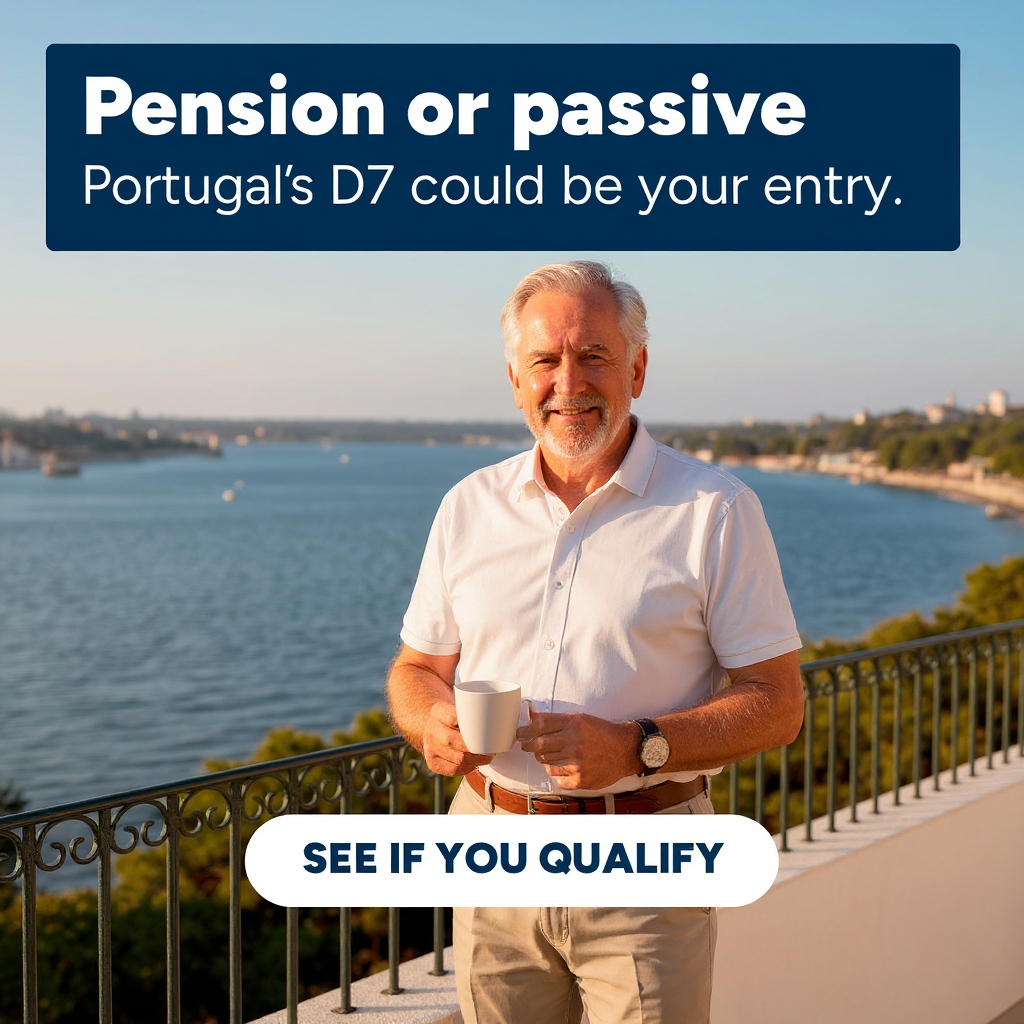 Carbray International Facebook ad: Check if you’re eligible