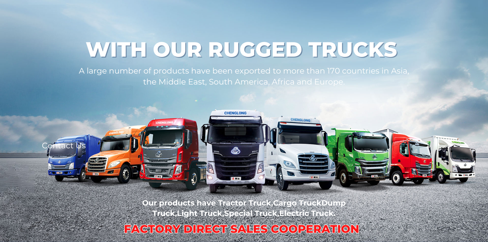 Vehicles & Transportation Facebook ad from Mar 3, 2026