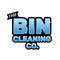 The Bin Cleaning Co.