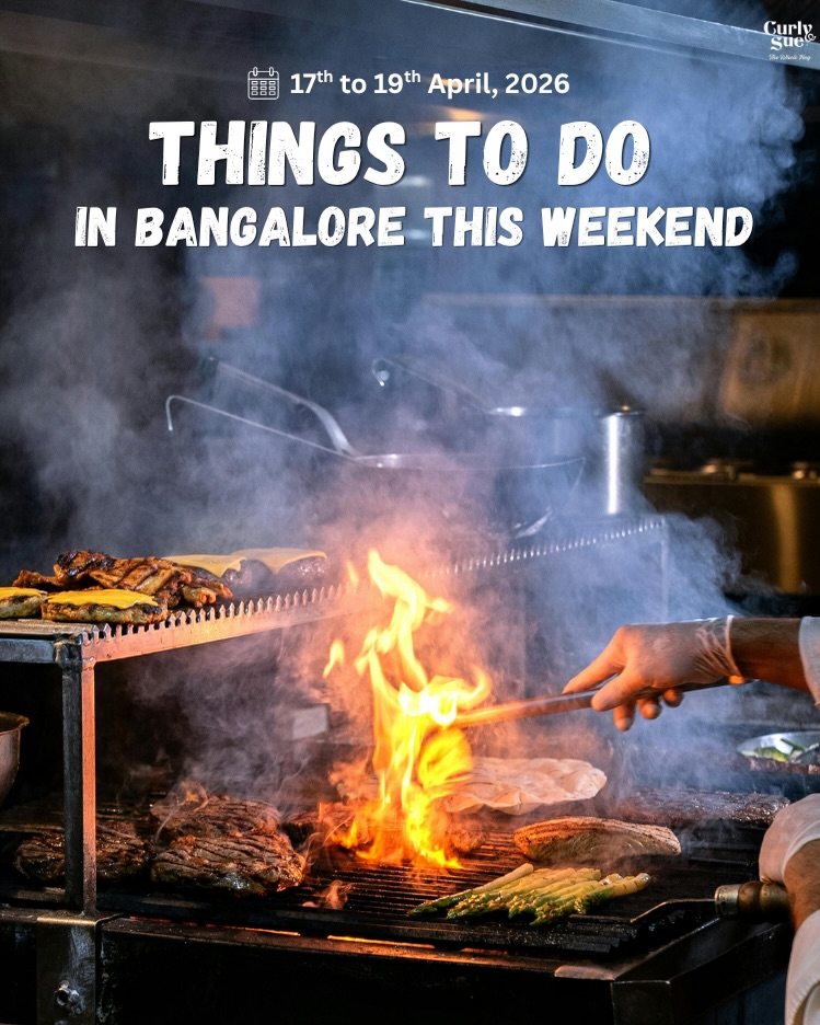 Curly Sue Pork Facebook ad: Save this post for a weekend filled with…