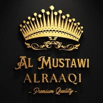 almustawialraaqi