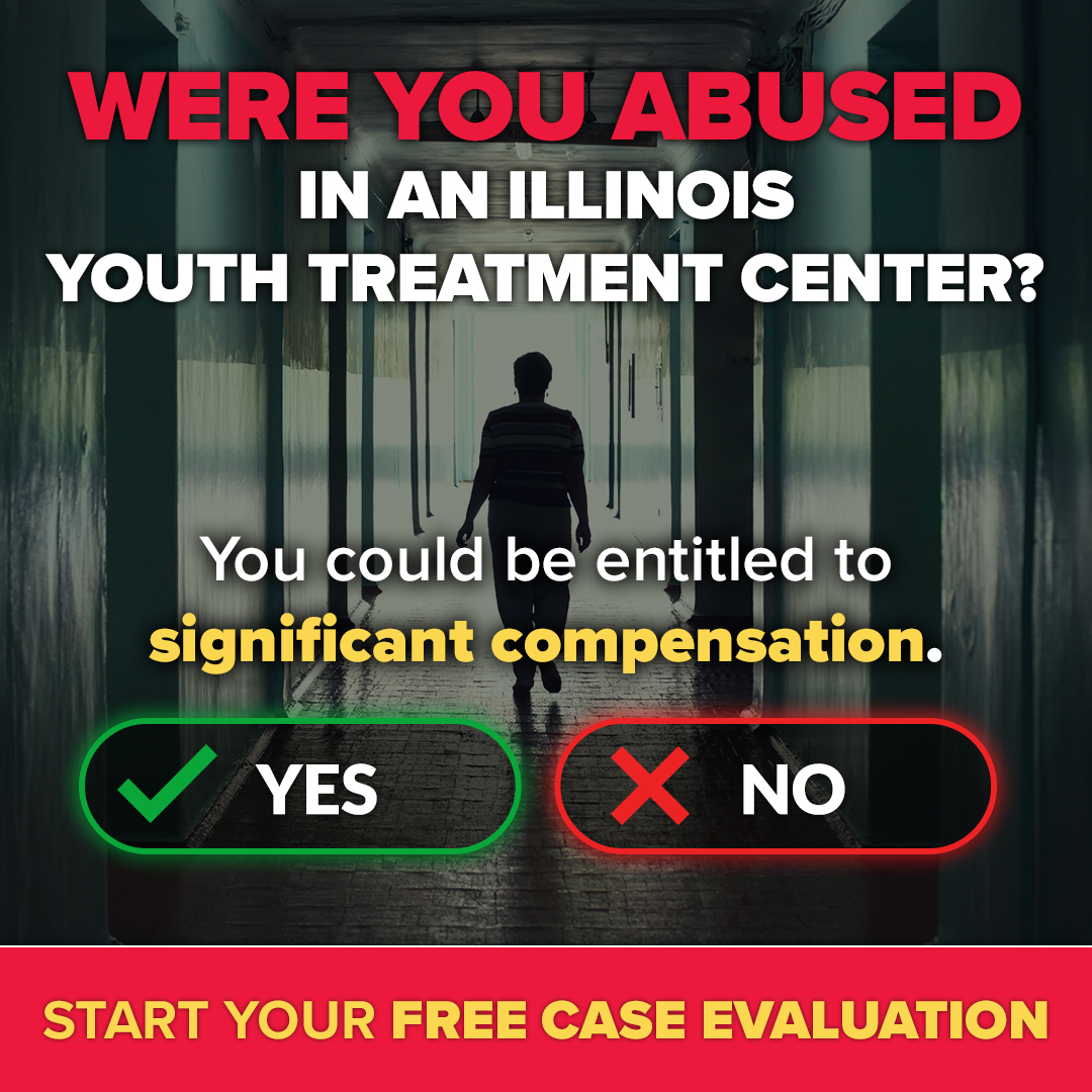 Lawsuit Help Now Facebook ad: Available