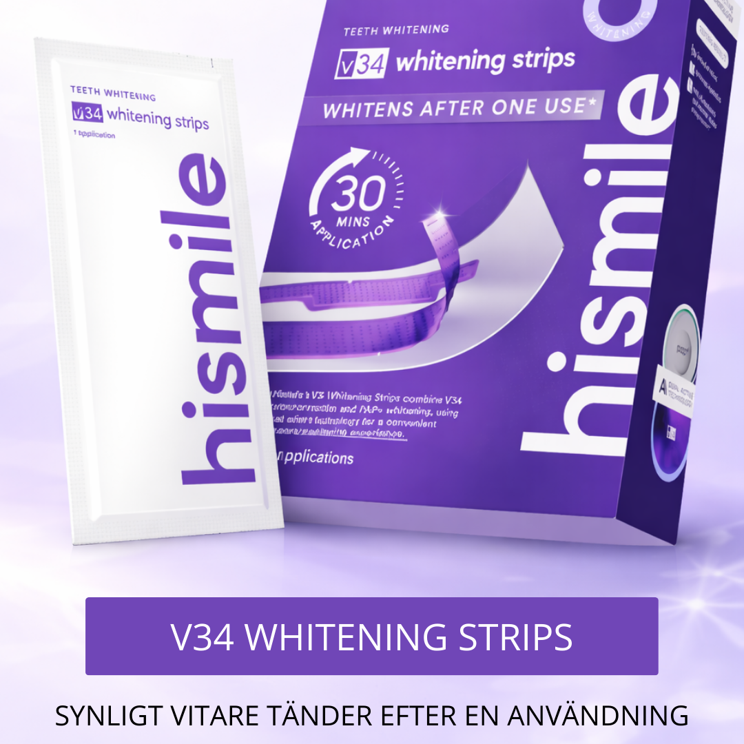 Åhléns Facebook ad