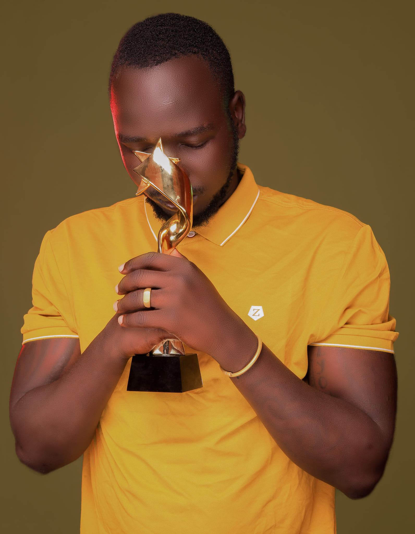 Adi Sulta Official Facebook ad: Song writer, recording artist and a performer