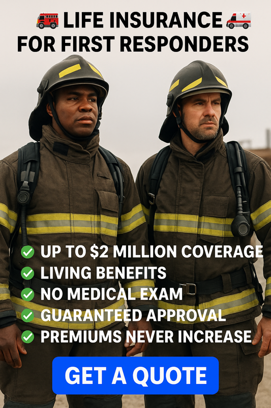 Growth Insurance Group Facebook ad
