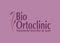 Bio Ortoclinic