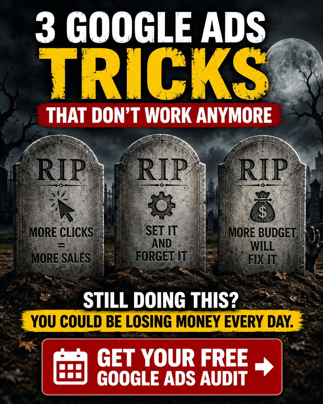 GoViral Ads.Agency Facebook ad
