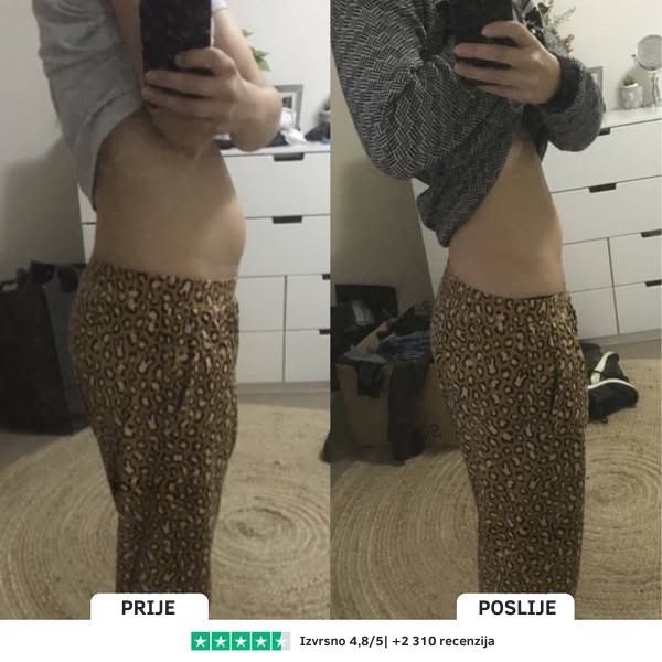 Branko Matulić Facebook ad: Uštedite 50%