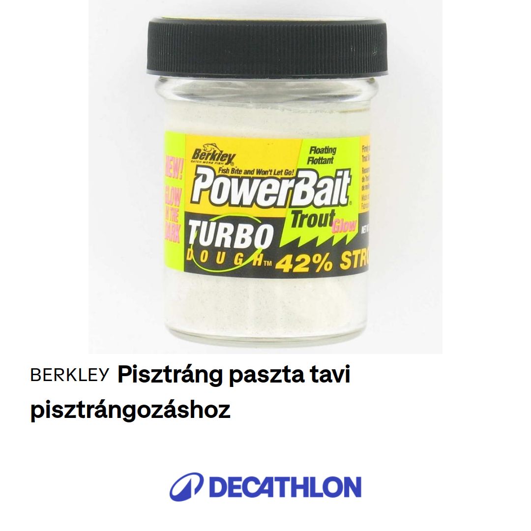 Decathlon Magyarország Facebook ad