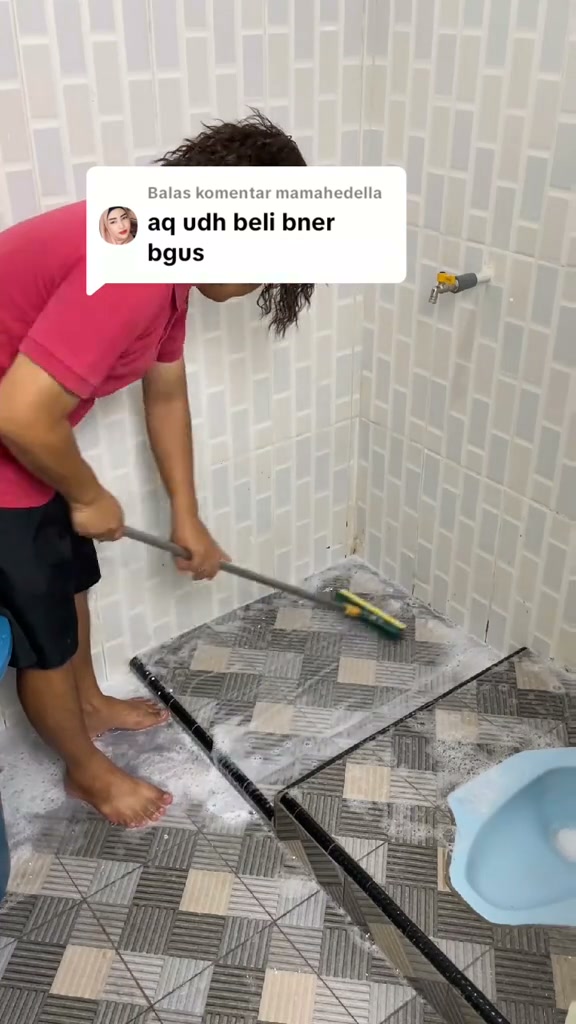 Shopee Facebook ad: belinya disini https://s.shopee.co.id/6pzPLNsrgf