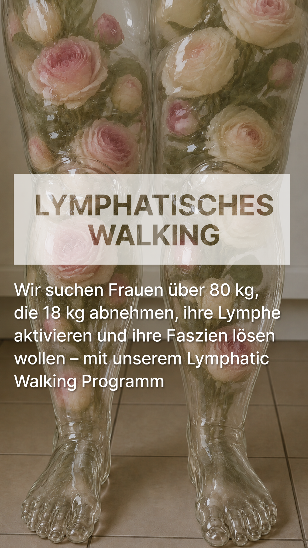Simple App Facebook ad from Jul 11, 2026
