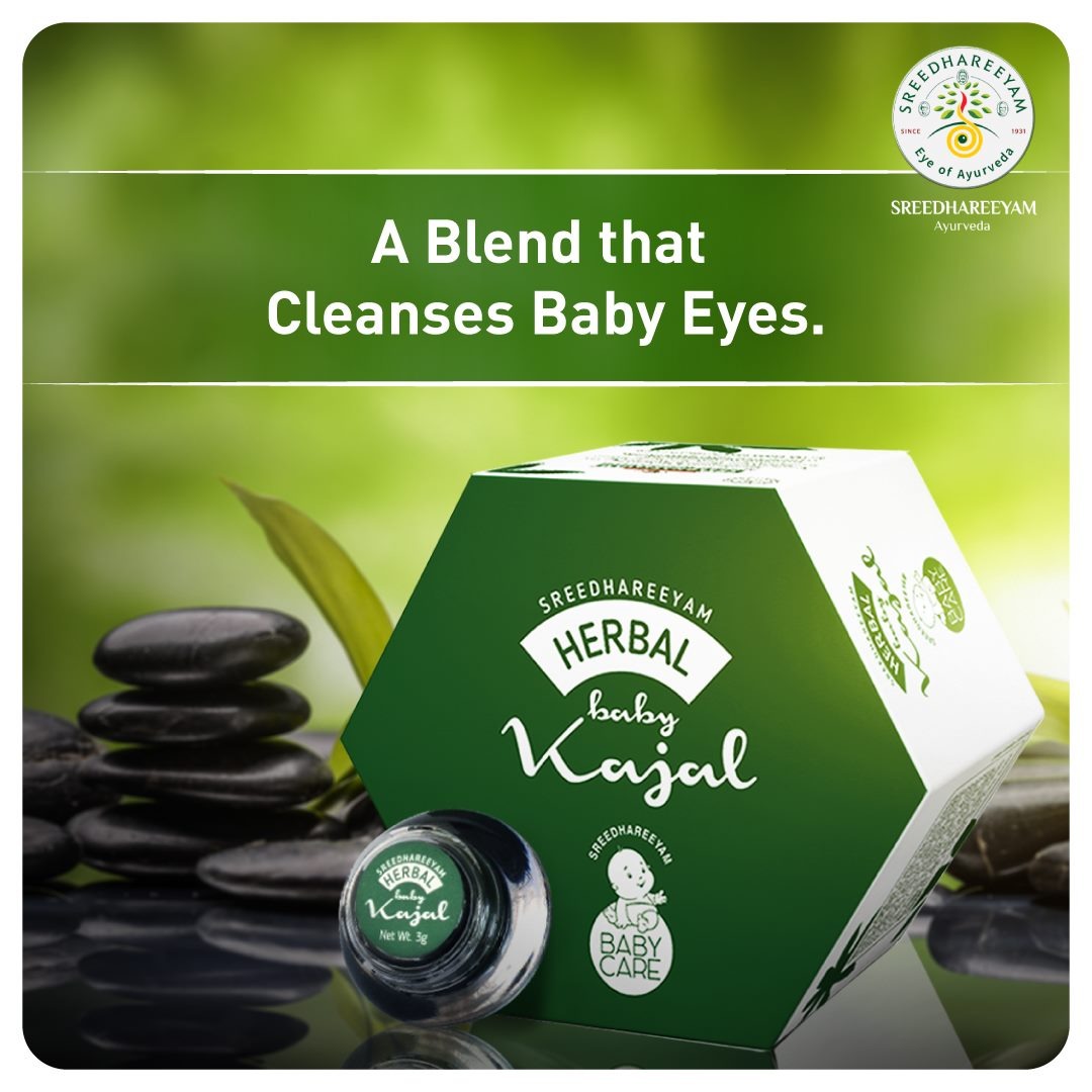 Sreedhareeyam Ayurveda Facebook ad: Sreedhareeyam Ayurveda offers a complete spectrum of over…