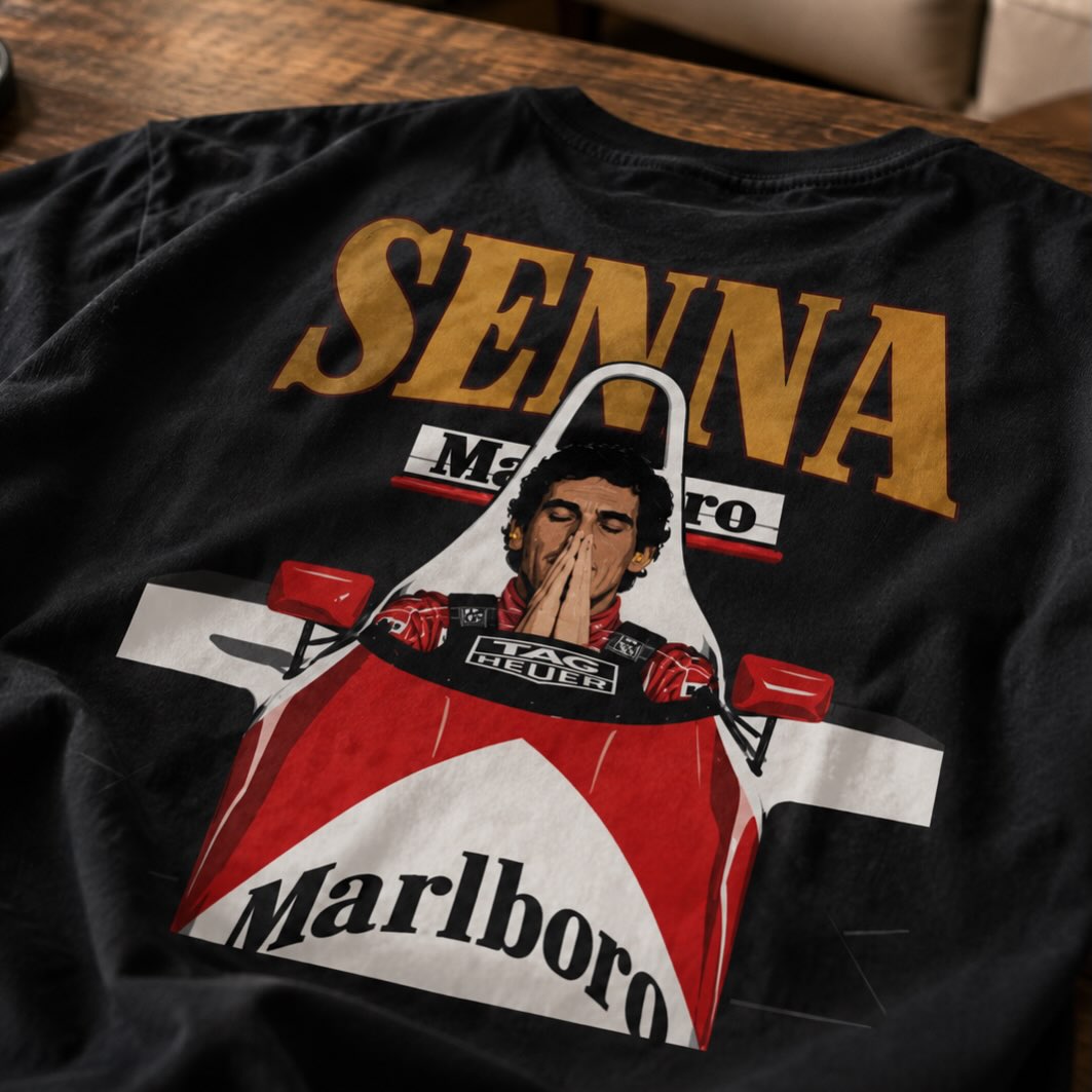 Motopparel Facebook ad