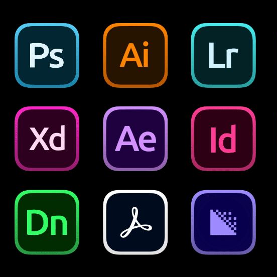 SoftSale Facebook ad: All in One Digital Marketing Software Deal ��