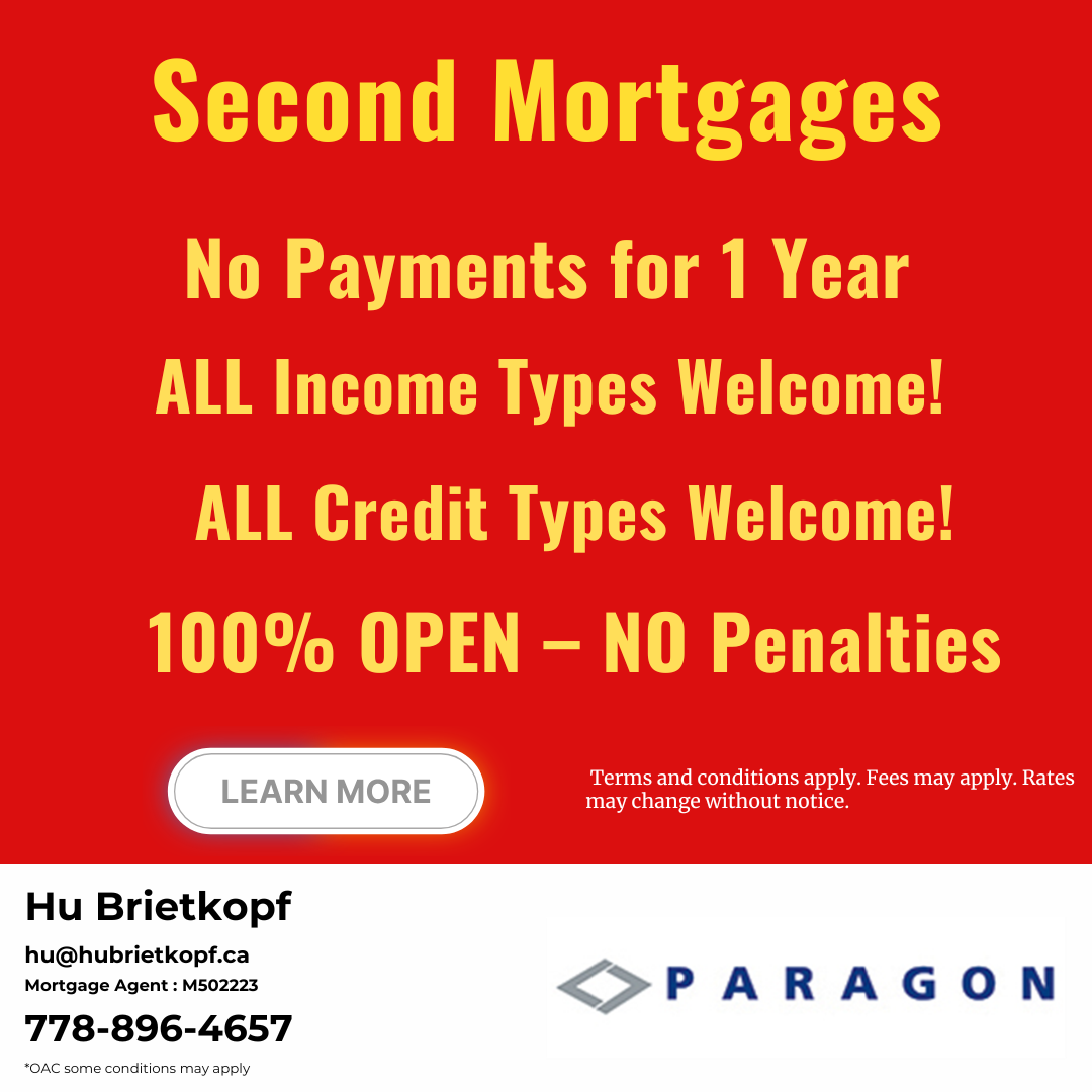 Hu Brietkopf Mortgages Facebook ad from May 26, 2026