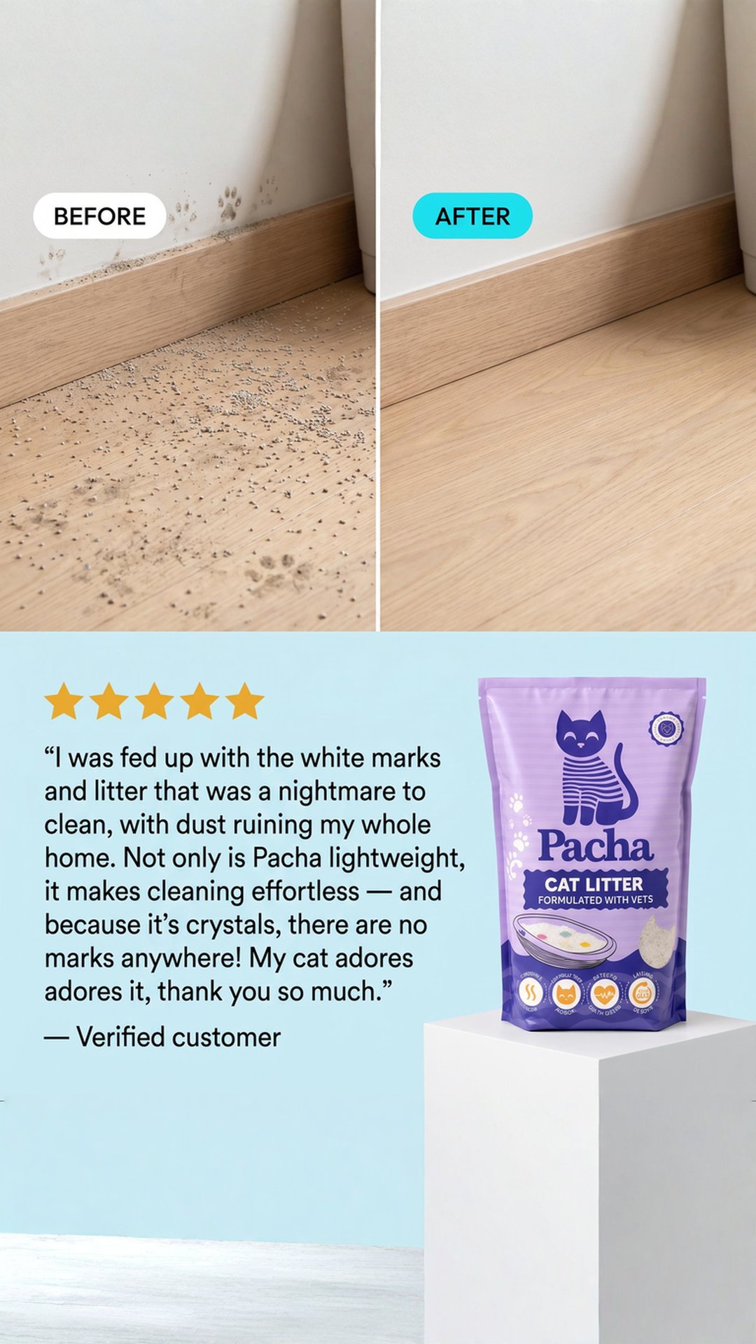 Pacha.hello Facebook ad from Jul 2, 2026