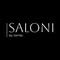 Saloni