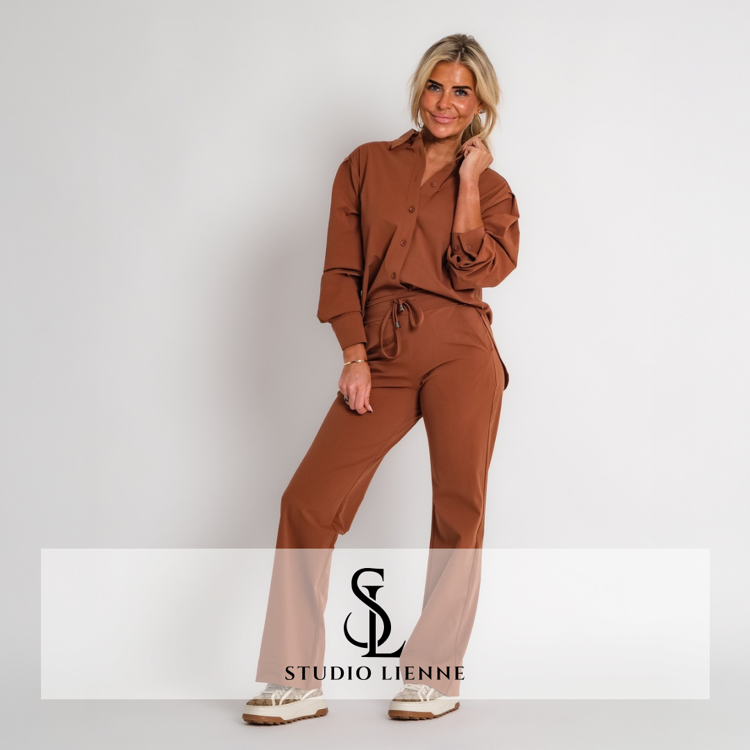 Studio Lienne Facebook ad