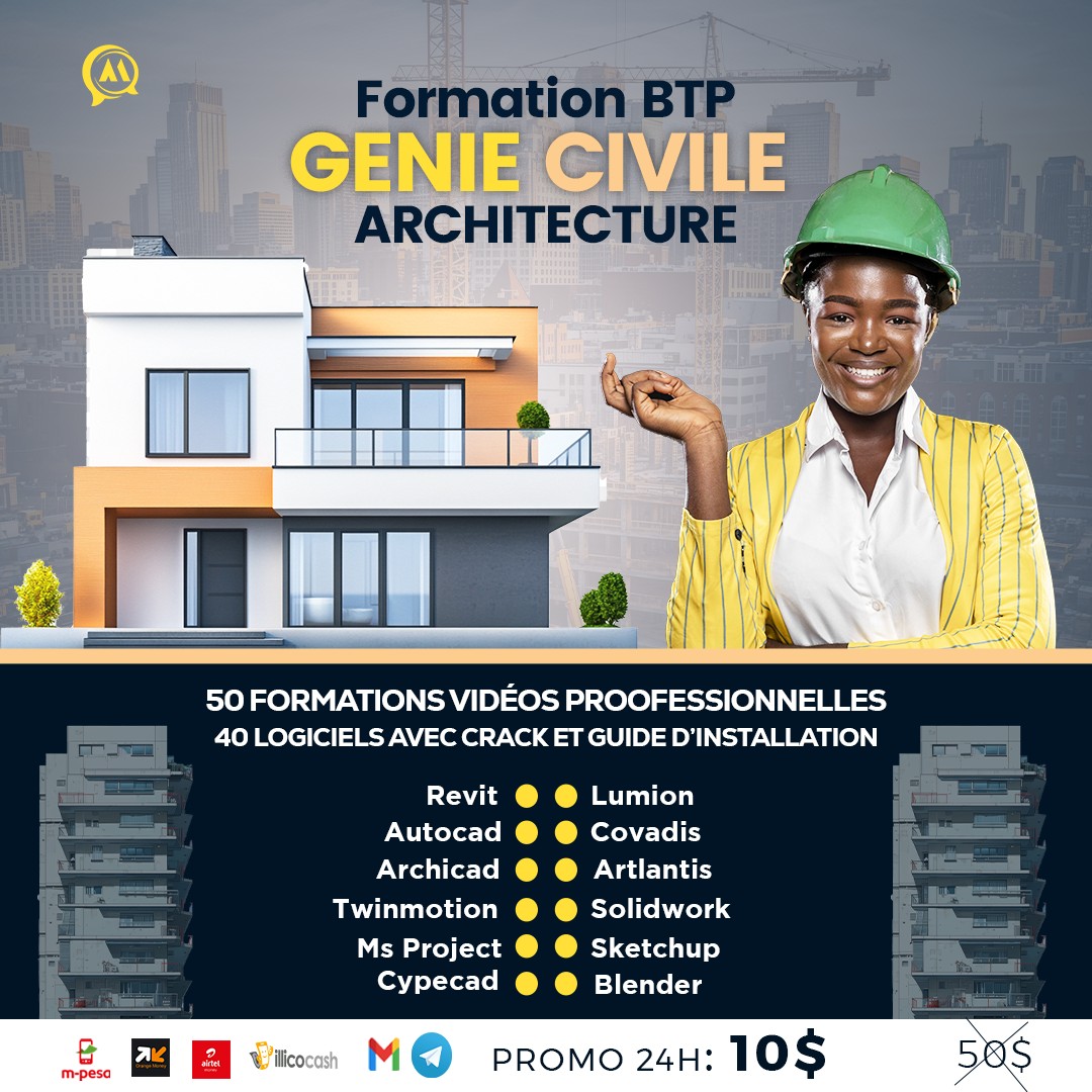 FLY INFO DESIGN Facebook ad