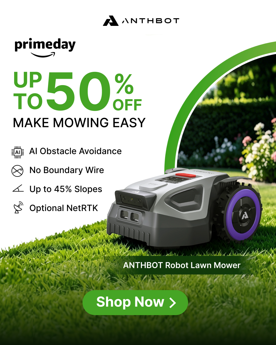 ANTHBOT Facebook ad