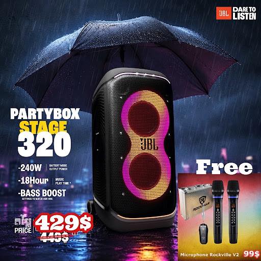 Tamab Phone Shop Facebook ad: ហាងតាម៉ាប់អត់មានលក់របស់ក្លែងក្លាយទេ