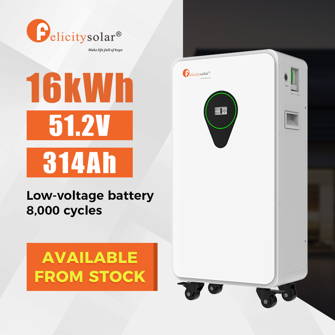 E2C Energy Facebook ad: Partner with a trusted supplier in the E2C…