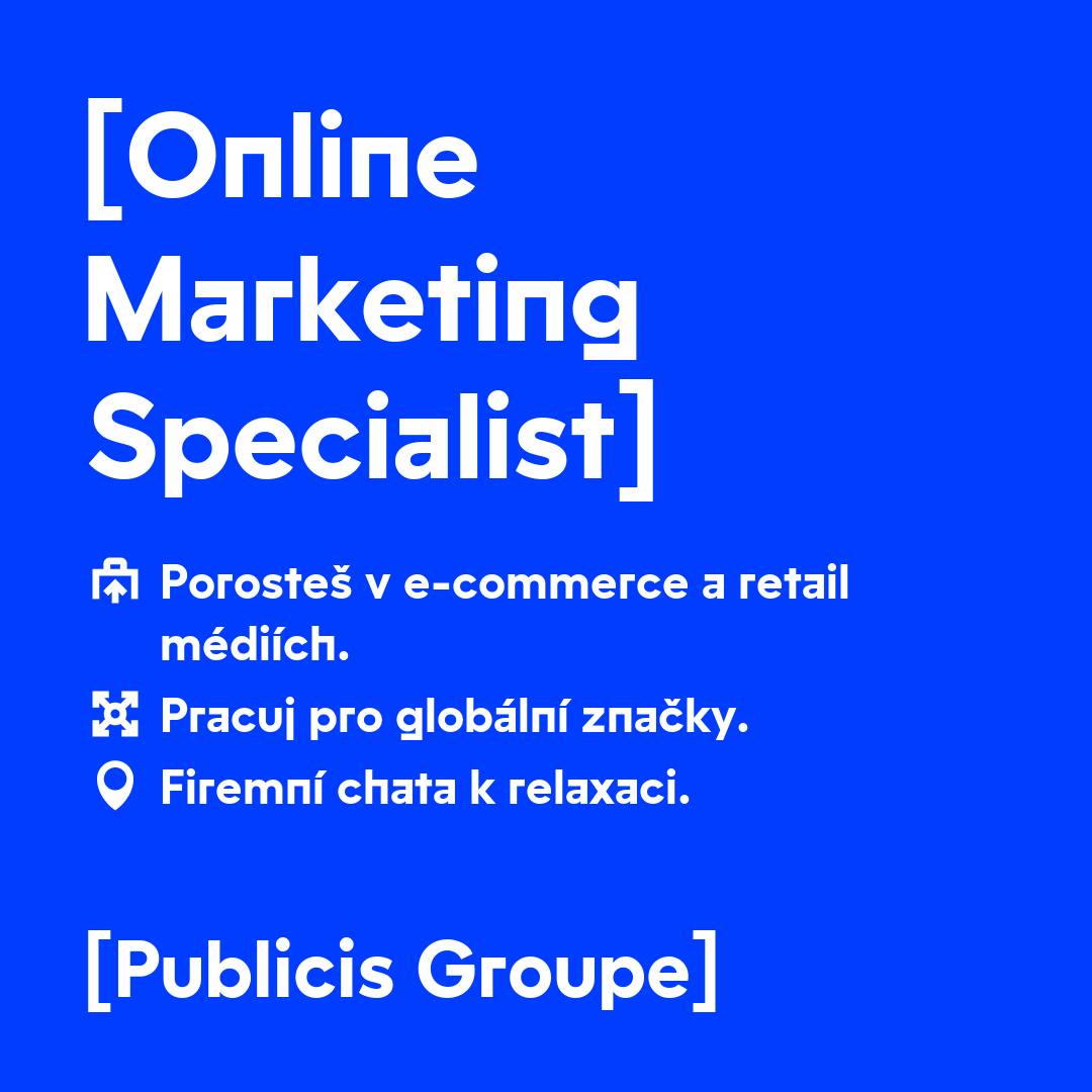 StartupJobs Facebook ad