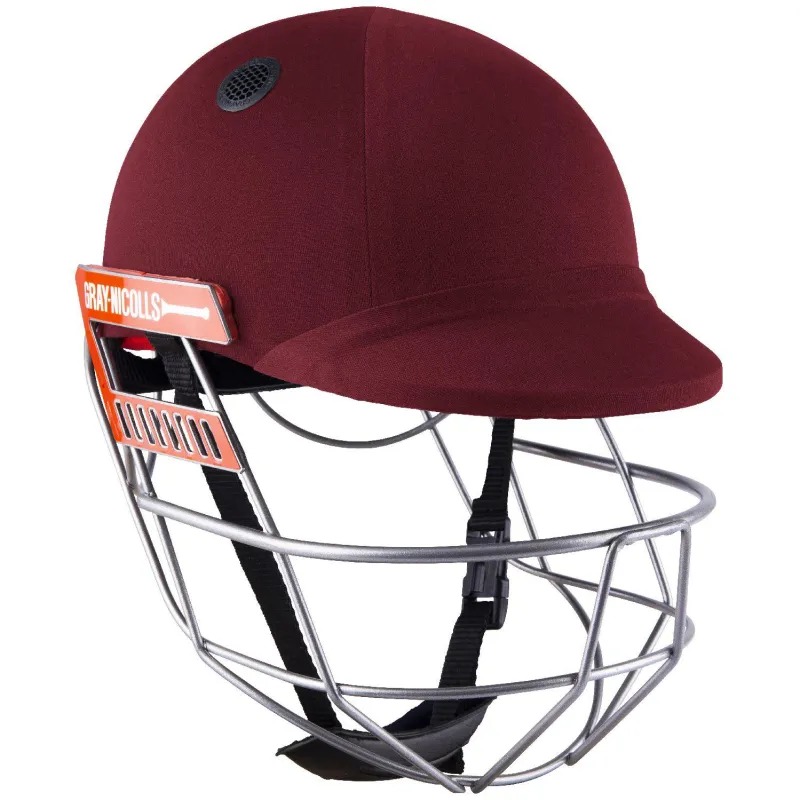 Cricket-Hockey.com - Cricket Facebook ad: Check out our amazing range of Gray-Nicolls cricket…