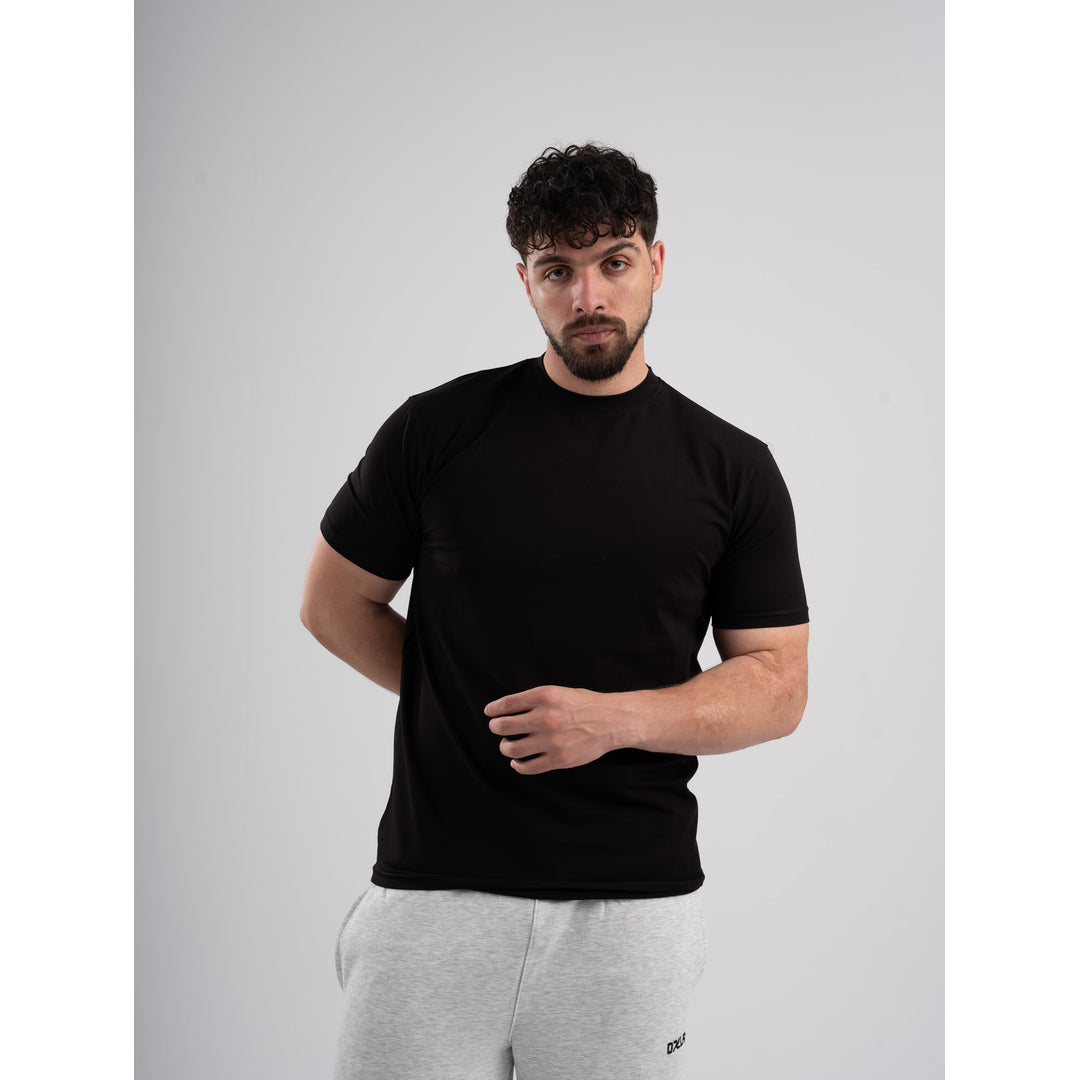 DXLR Facebook ad