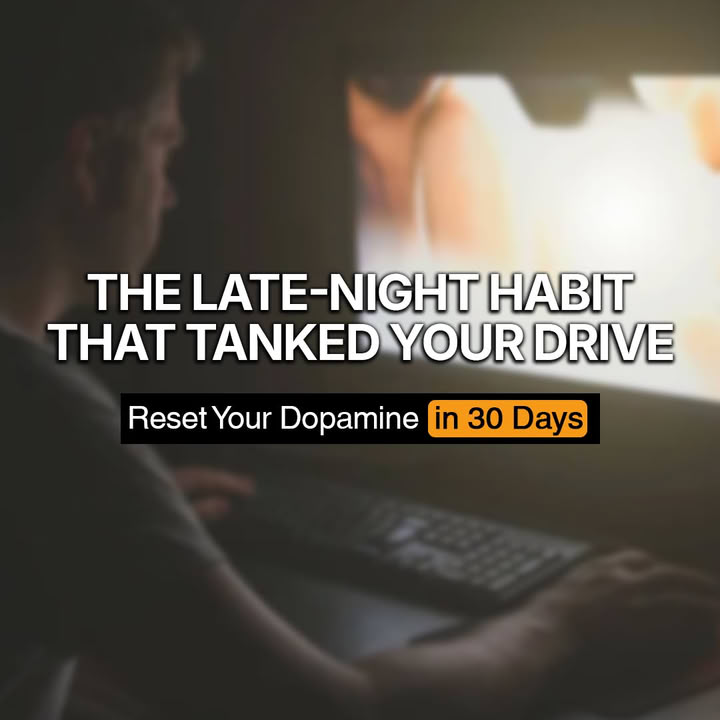 UltimaPeak Facebook ad