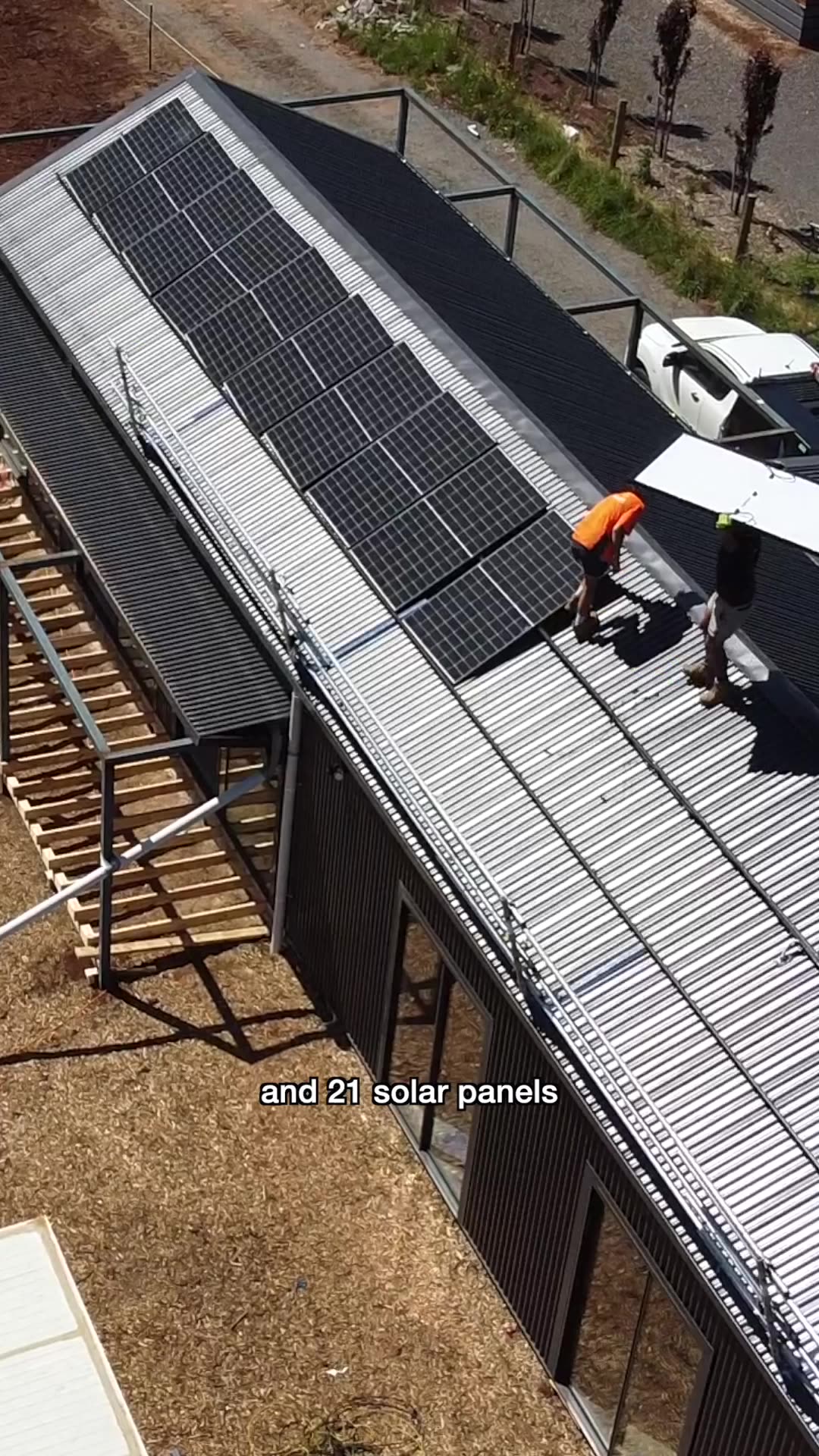 Origin Energy Facebook ad: Your Guide to Solar Batteries