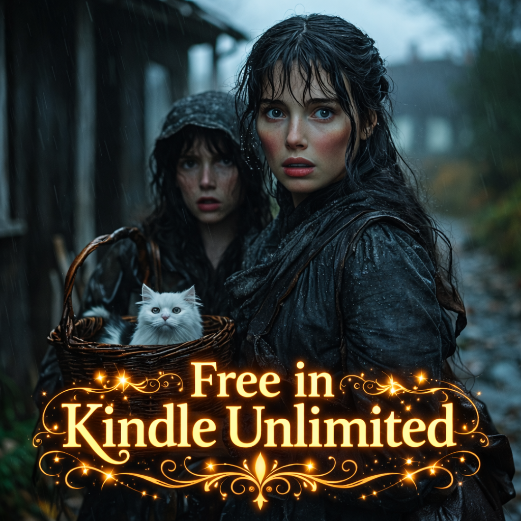 Jaymin Snow Romance Books Facebook ad