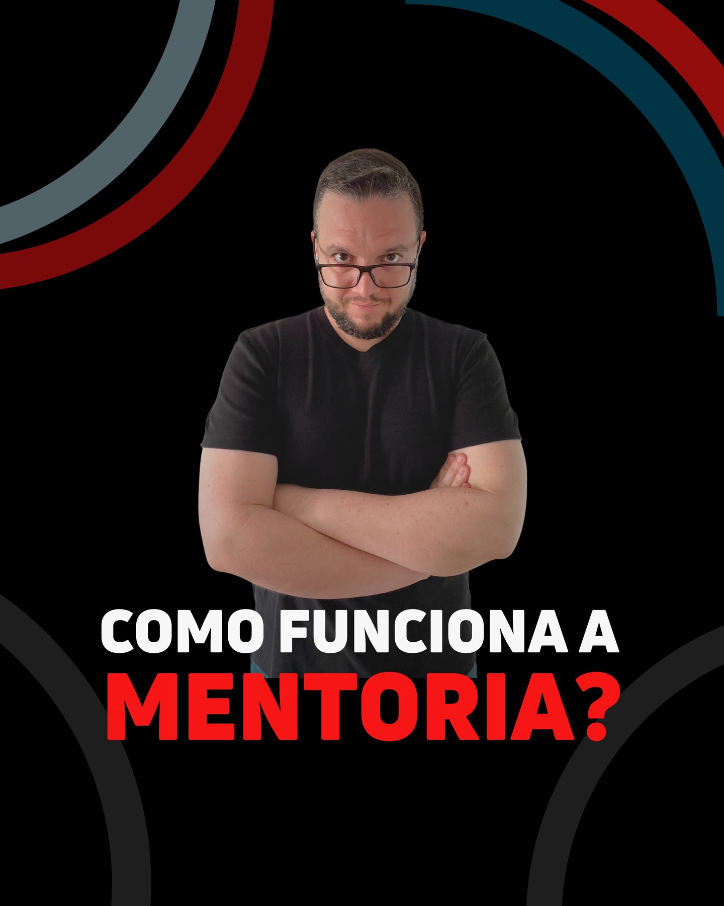 Prof. Paulo Guimarães Facebook ad: VOCÊ NÃO PRECISA SOFRER PARA SER APROVADO EM…