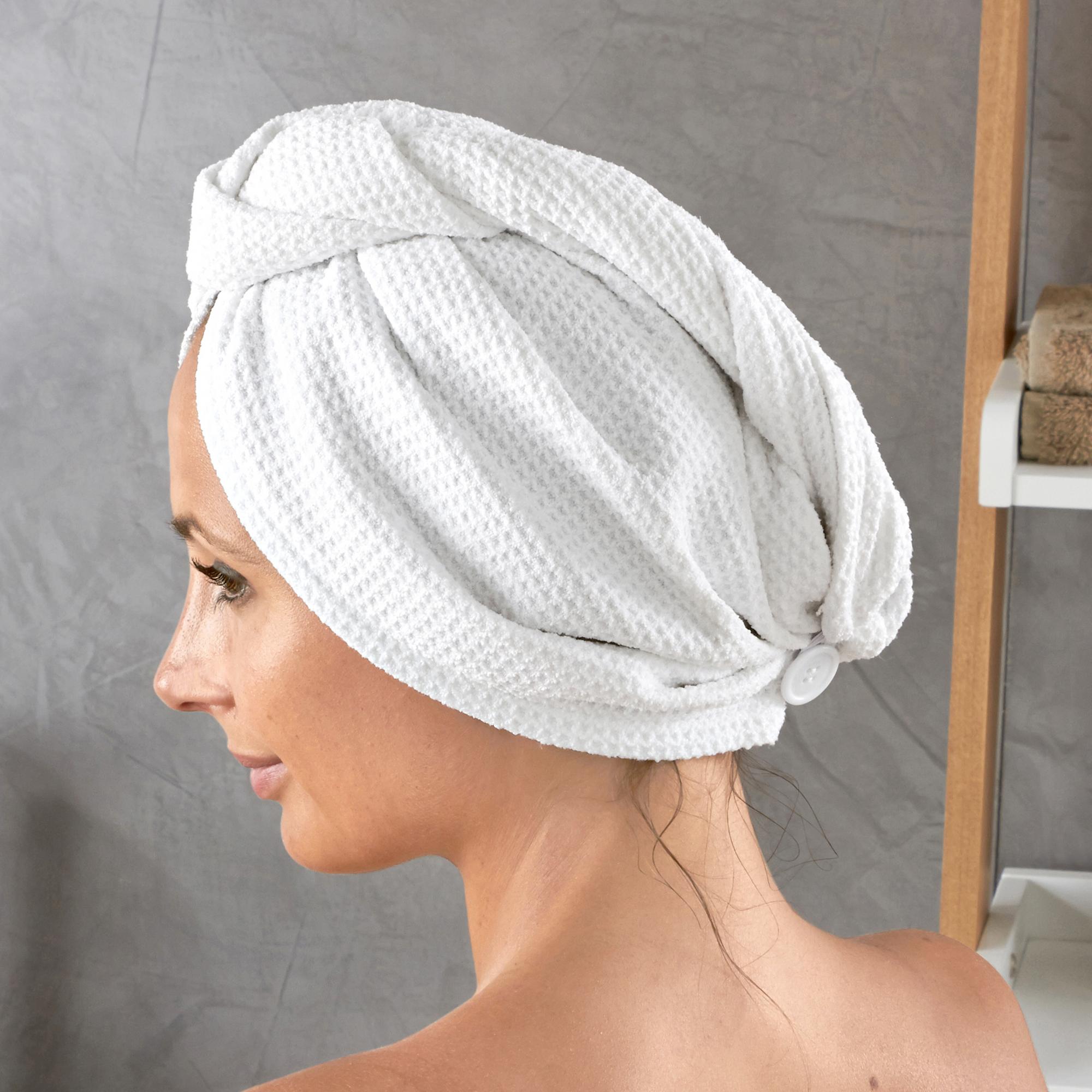 BECQUET Facebook ad: Confort, praticité, durabilité: tout ce qu'il faut à…