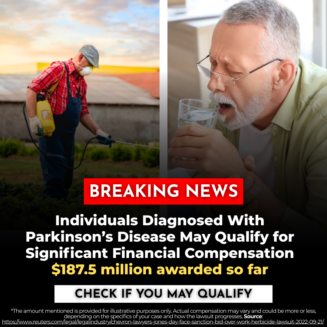 Compensation Claim Review Facebook ad