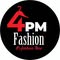4pm fashion